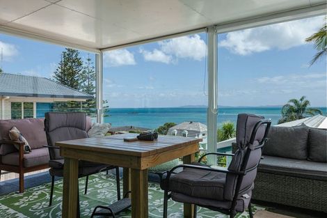 Photo of property in 104 State Highway 10, Coopers Beach, 0420