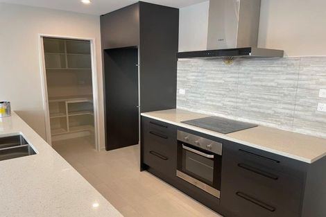 Photo of property in 19 Batchelor Place, Kaiapoi, 7630