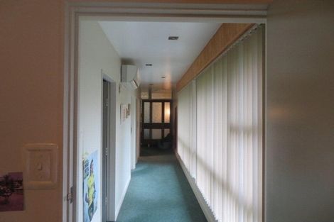 Photo of property in 22 Quebec Street, Kingston, Wellington, 6021