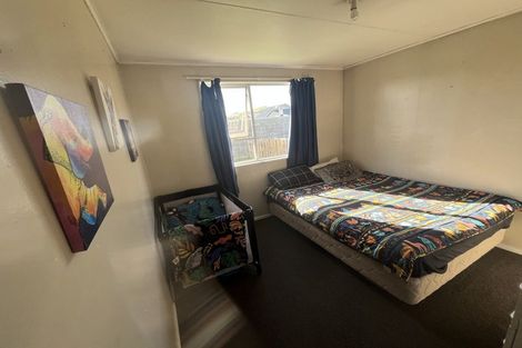 Photo of property in 20a-b Redmond Street, Gore, 9710