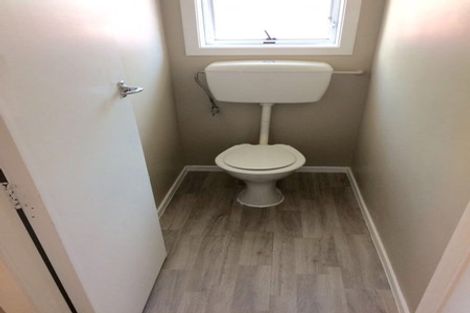 Photo of property in 1/6 Snead Place, Hamilton East, Hamilton, 3216