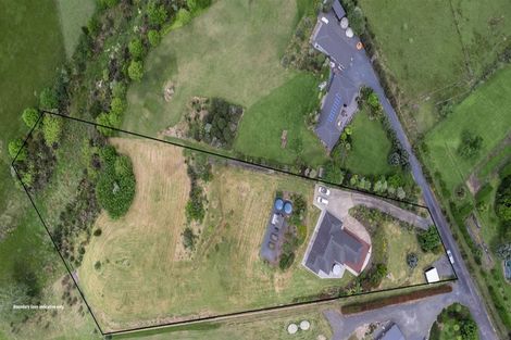 Photo of property in 250b Redcliffs Road, Kerikeri, 0294