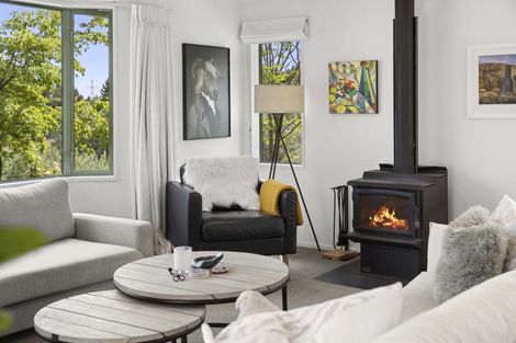 Photo of property in 15a Cairnmuir Road, Nevis, Cromwell, 9384