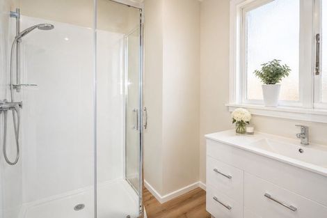 Photo of property in 4 Glencoe Street, Burnside, Christchurch, 8053