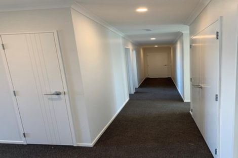 Photo of property in 47 Gateway Park Drive, Pokeno, 2402