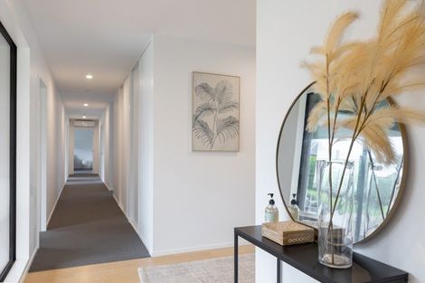 Photo of property in 12 Grigg Drive, Witherlea, Blenheim, 7201