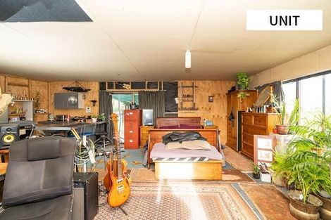 Photo of property in 342 Matangi Road, Matangi, Hamilton, 3284