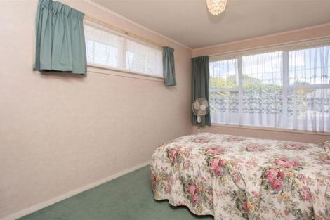 Photo of property in 65 Bainton Street, Bishopdale, Christchurch, 8053