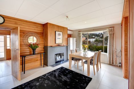Photo of property in 2 Chapel Street, Kaikorai, Dunedin, 9010
