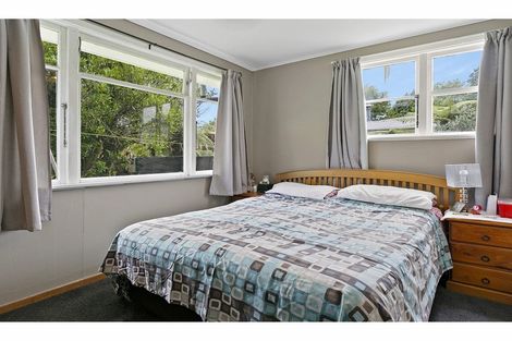 Photo of property in 37 Te Rangitautahanga Road, Turangi, 3334