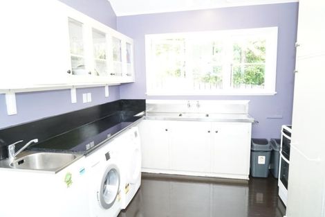 Photo of property in 56 Sunshine Avenue, Karori, Wellington, 6012