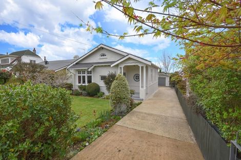 Photo of property in 18 Rawhiti Street, Musselburgh, Dunedin, 9013