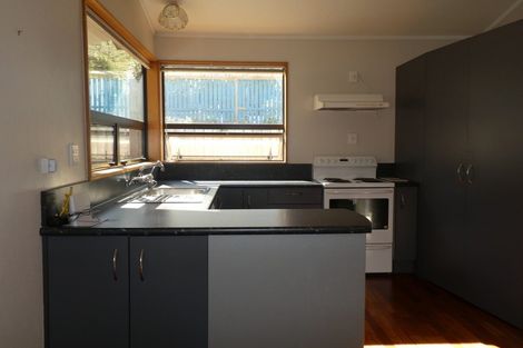Photo of property in 3/44 Eden Street, Oamaru, 9400