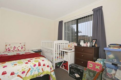 Photo of property in 134 Brown Street, Kingswell, Invercargill, 9812