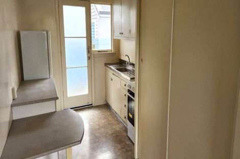 Photo of property in 3/429 Manchester Street, St Albans, Christchurch, 8014