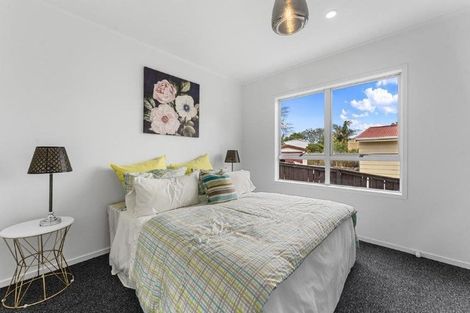 Photo of property in 7 Aden Place, Clendon Park, Auckland, 2103