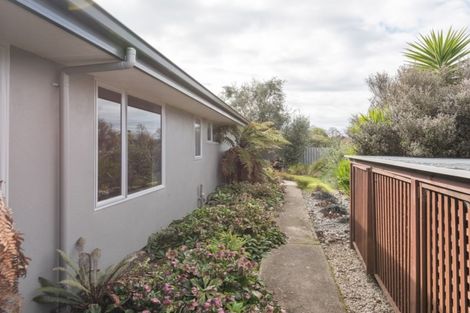 Photo of property in 22 Sanderlane Drive, Motueka, 7120
