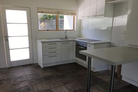 Photo of property in 3/22a Church Street, Northcote Point, Auckland, 0627