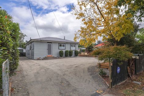 Photo of property in 8 Pooles Road, Te Aroha, 3320