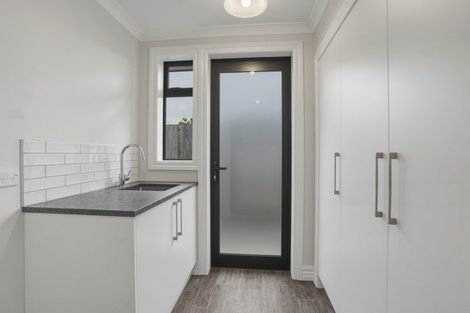 Photo of property in 142b Melbourne Street, South Dunedin, Dunedin, 9012