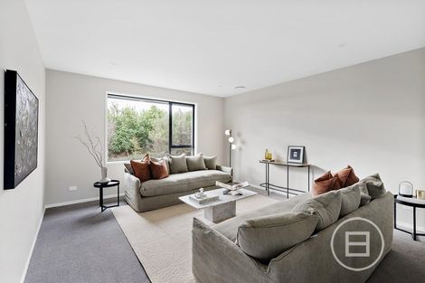 Photo of property in 83 Waymau Lane, Coatesville, Albany, 0792