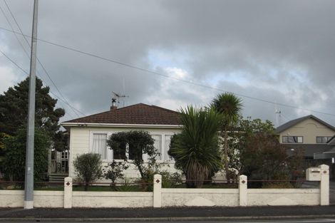 Photo of property in 182a Cambridge Road, Hillcrest, Hamilton, 3216