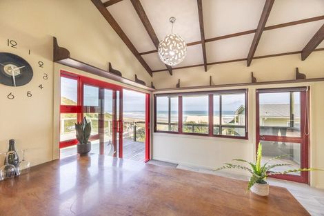 Photo of property in 1 Rope Crescent, Te Kopuru, Dargaville, 0371