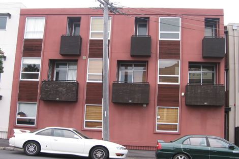 Photo of property in 34 Harold Street, Mount Eden, Auckland, 1024