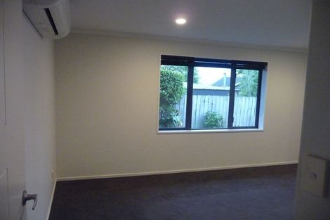 Photo of property in 140 Sutherlands Road, Halswell, Christchurch, 8025