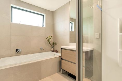 Photo of property in 67 Whenuapai Drive, Whenuapai, Auckland, 0618