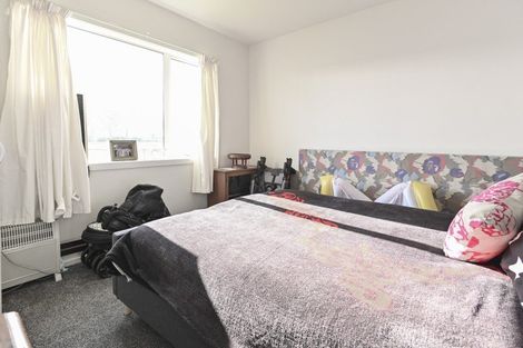 Photo of property in 10 Kiwi Lane, Camberley, Hastings, 4120