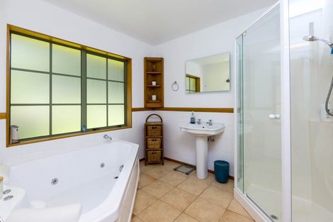 Photo of property in 1063c Blue Mountains Road, Blue Mountains, Upper Hutt, 5371