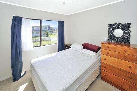 Photo of property in 7 Lowry Road, Te Puke, 3183