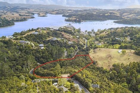 Photo of property in 40 Brick Bay Drive, Sandspit, Warkworth, 0982