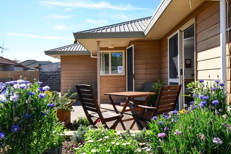 Photo of property in 16b Pearsons Avenue, Claudelands, Hamilton, 3214