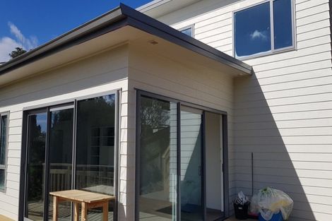 Photo of property in 179b Cambridge Road, Bethlehem, Tauranga, 3110