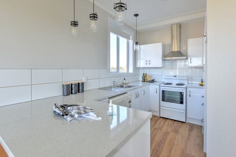 Photo of property in 33 Bangor Street, Mataura, 9712