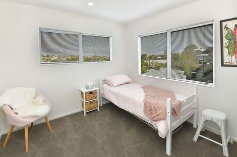 Photo of property in 7 Carento Way, Stanmore Bay, Whangaparaoa, 0932