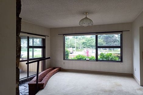 Photo of property in 702a Tomoana Road, Mahora, Hastings, 4120