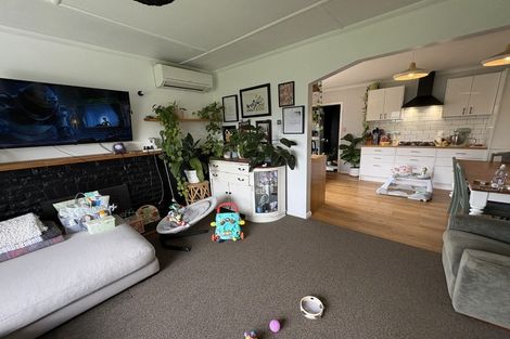 Photo of property in 604 Elm Road, Akina, Hastings, 4122