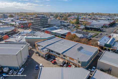 Photo of property in 22 Scott Street, Saint Kilda, Dunedin, 9012