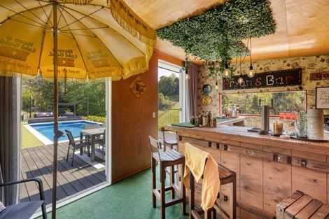 Photo of property in 25 Perkins Drive, Minden, Tauranga, 3176