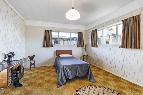 Photo of property in 3/12 Beach Street, Fitzroy, New Plymouth, 4312