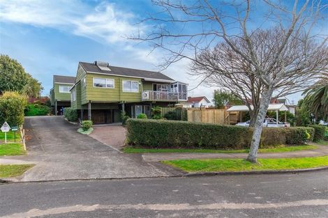 Photo of property in 1/9 Courant Place, Clover Park, Auckland, 2019