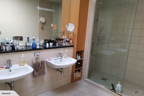 Photo of property in 16/7 Killarney Street, Takapuna, Auckland, 0622