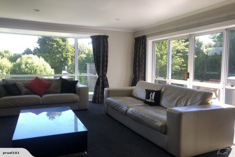 Photo of property in 6 Canberra Place, Redwood, Christchurch, 8051