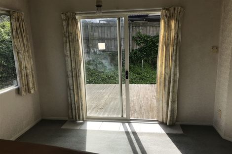 Photo of property in 46a Staveley Avenue, Mount Roskill, Auckland, 1041