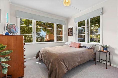 Photo of property in 1/62 Delta Avenue, New Lynn, Auckland, 0600