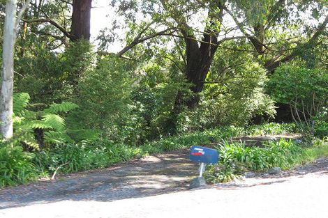 Photo of property in 480 Ponga Road, Opaheke, Papakura, 2584