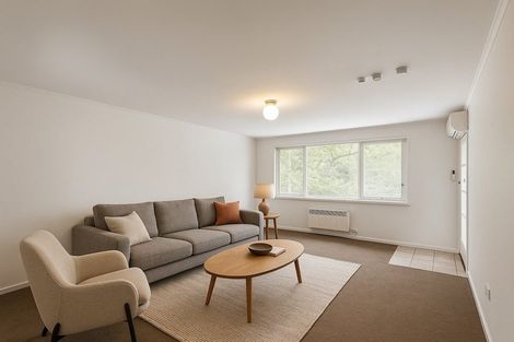 Photo of property in 8/53 Hamilton Road, Herne Bay, Auckland, 1011